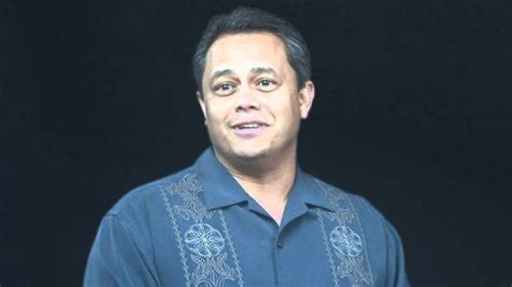 Todd Eric Yeaman Biography, Age, Height, Wife, Net Worth, Family