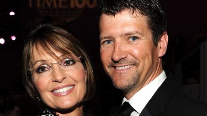 Todd Palin Biography, Age, Height, Wife, Net Worth, Family