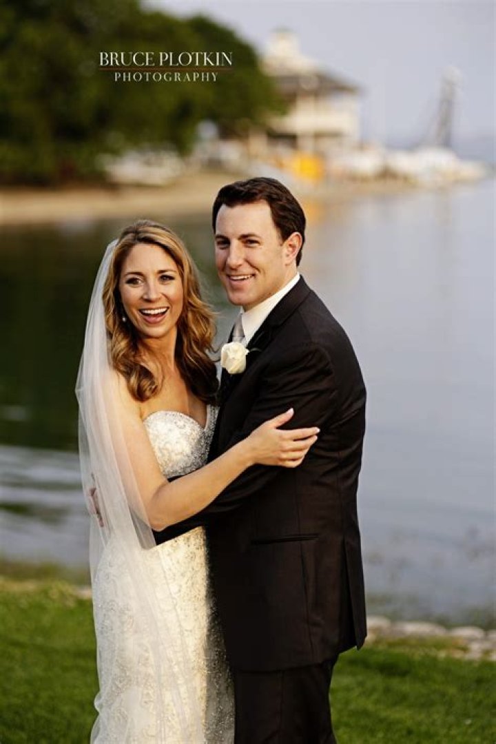 Todd Piro – Celebsgraphy