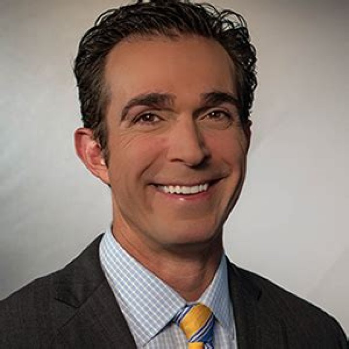 Todd Santos Biography, Age, Height, Wife, Net Worth, Family