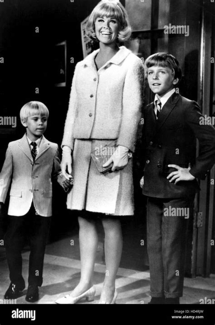 Todd Starke Biography, Age, Height, Wife, Net Worth, Family