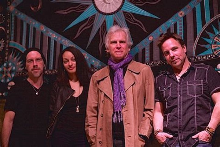 Todd Wolfe Biography, Age, Height, Wife, Net Worth, Family