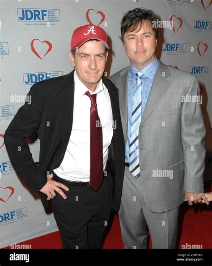 Todd Zeile Biography, Age, Height, Wife, Net Worth, Family