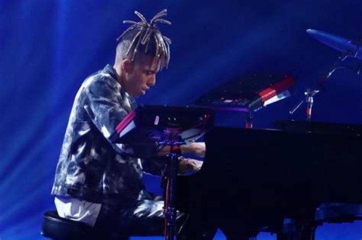 Tokio Myers (Pianist) - Age, Birthday, Bio, Facts, Family, Net Worth, Height & More