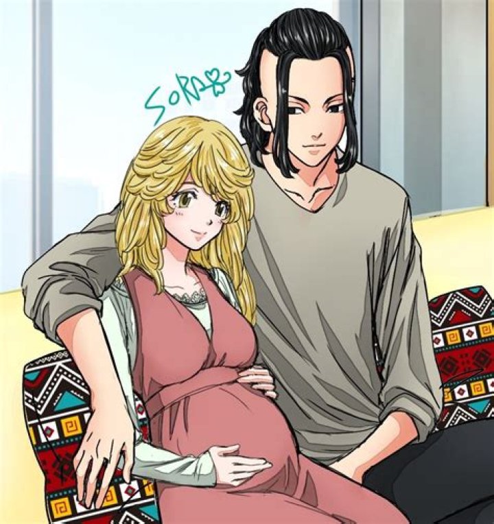 Tokyo Vanity Pregnancy Update – Age Birthday And Husband Details