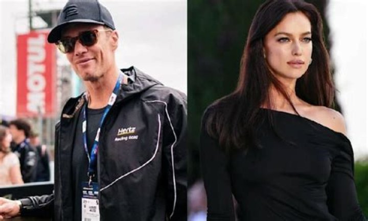 A Relationship Timeline of Their Global Love Affair