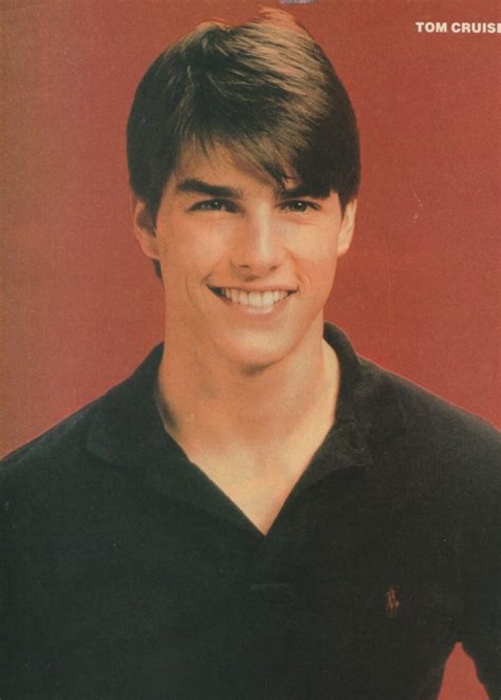 Tom Cruise Embarrassed Over Secret Hookups on the Set of ‘Risky Business’ (EXCLUSIVE)