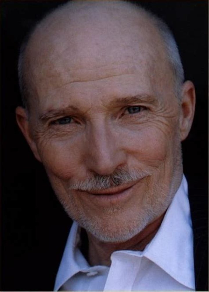 Tom Fitzpatrick Biography, Age, Height, Wife, Net Worth, Family