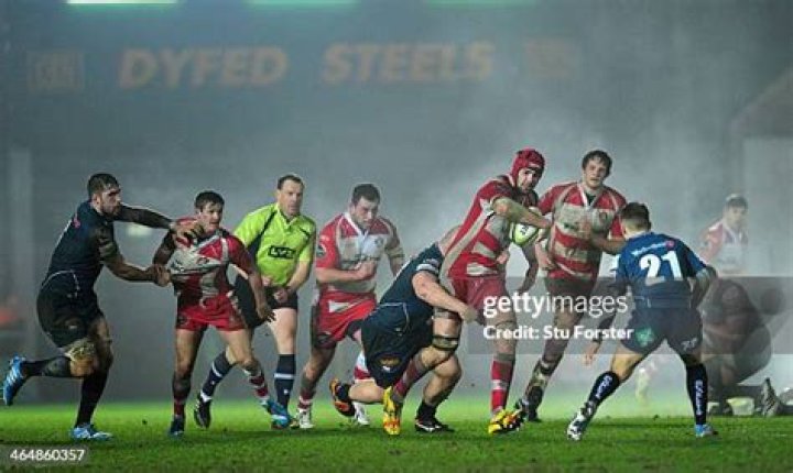 Tom Hicks Biography, Age, Height, Net Worth, Family