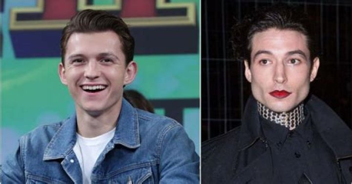 
Tom Holland quits social media for mental health, fans laud actor for avoiding ‘Ezra Miller situation’ 