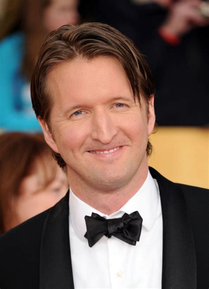 Tom Hooper Biography, Age, Height, Wife, Net Worth, Family
