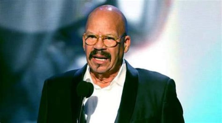 Tom Joyner Net Worth, Salary, Age, Wife, Children 2022