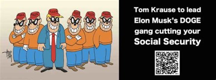 Tom Krause Biography, Age, Height, Wife, Net Worth, Family