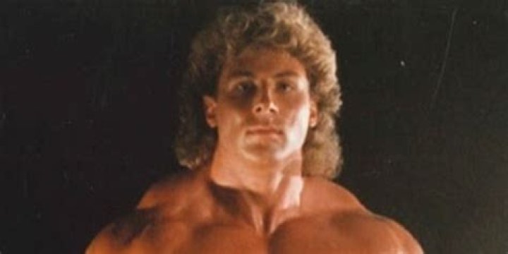 Tom Magee Biography, Age, Height, Wife, Net Worth, Family