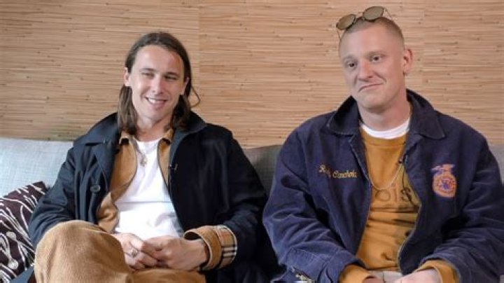 Tom McFarland (Soul Singer) - Age, Birthday, Bio, Facts, Family, Net Worth, Height & More