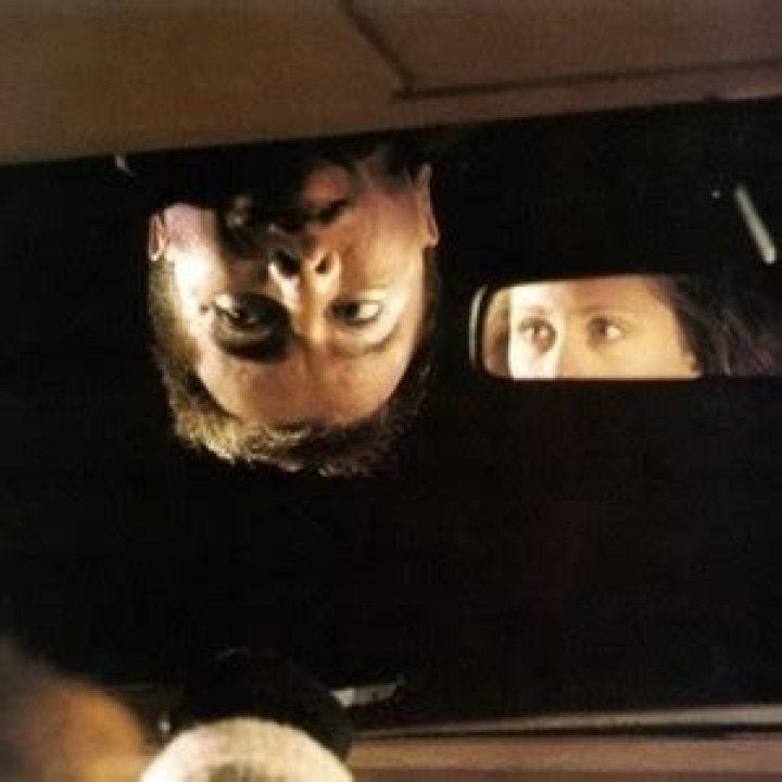 Tom Rolfing Biography, Age, Height, Wife, Net Worth, Family