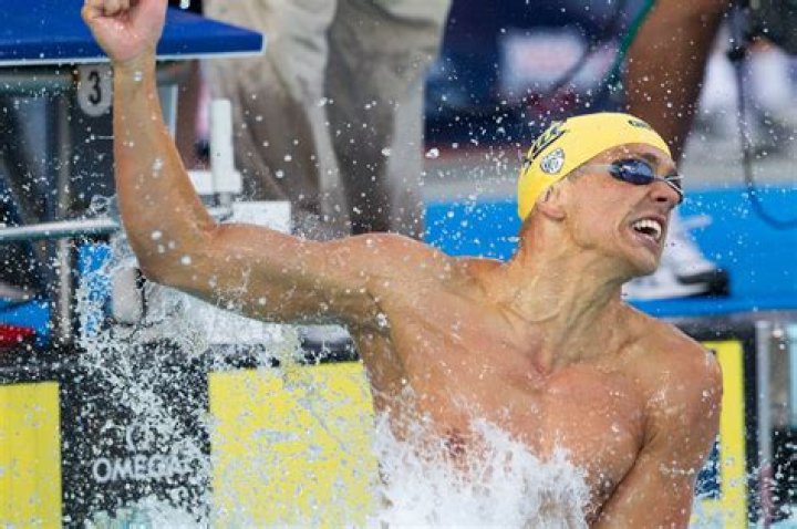 Tom Shields biografía, edad, altura, esposo, net worth, familia