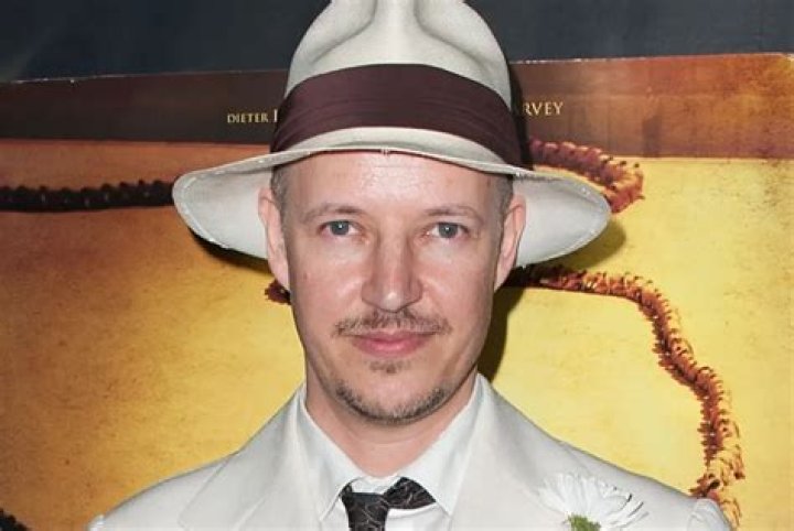 Tom Six (Director) - Age, Birthday, Bio, Facts, Family, Net Worth, Height & More