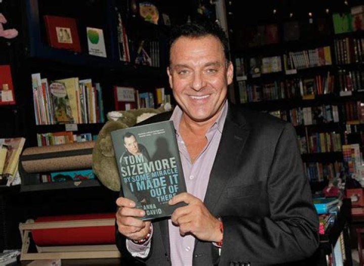 
Tom Sizemore’s Net Worth Explored as Family Decides ‘End of Life Matters’ 