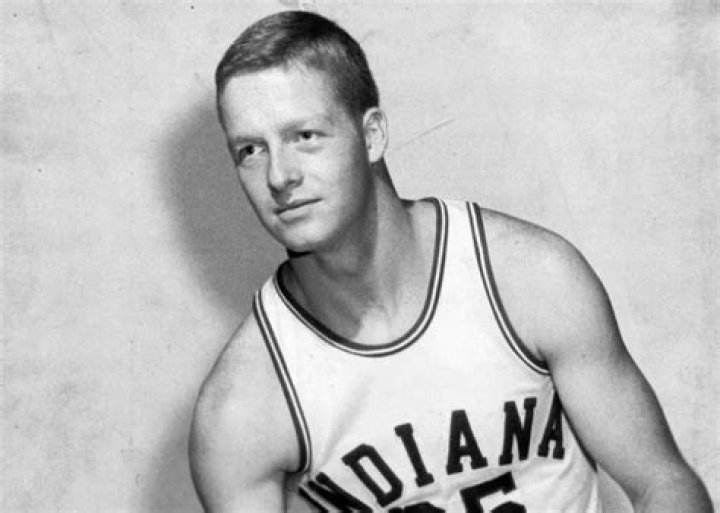 Tom Van Arsdale Biography, Age, Height, Husband, Net Worth, Family