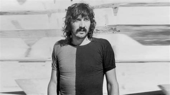 Tomás Carlovich Biography, Age, Height, Wife, Net Worth and Family