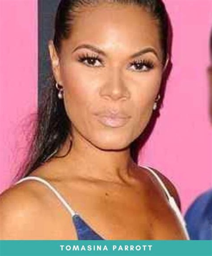 Tomasina Parrott (Movie Actress) - Age, Birthday, Bio, Facts, Family, Net Worth, Height & More