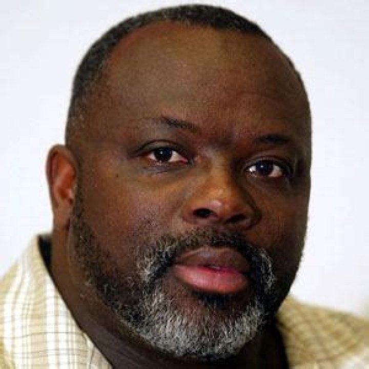 Tommie Lindsey Biography, Age, Height, Wife, Net Worth, Family