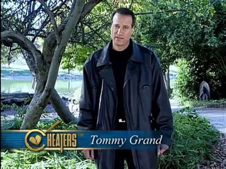 Tommy Habeeb Biography, Age, Height, Wife, Net Worth, Family