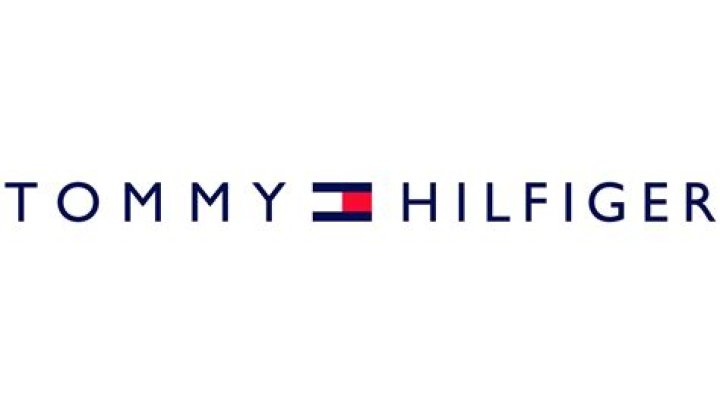 Tommy Hilfiger (Fashion Designer) - Age, Birthday, Bio, Facts, Family, Net Worth, Height & More