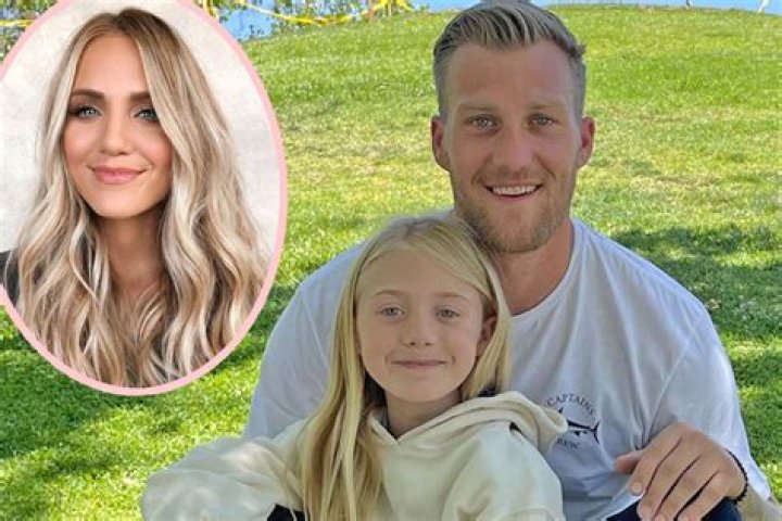 Tommy Smith, Savannah LaBrant’s Ex-Boyfriend, Has Sadly Passed Away