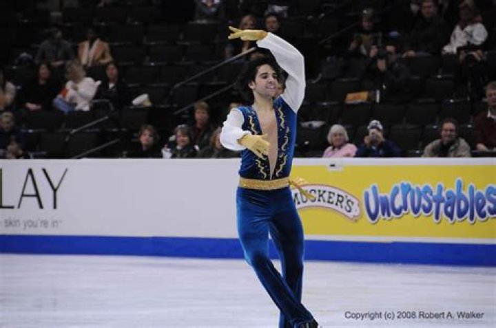 Tommy Steenberg Biography, Age, Height, Wife, Net Worth, Family