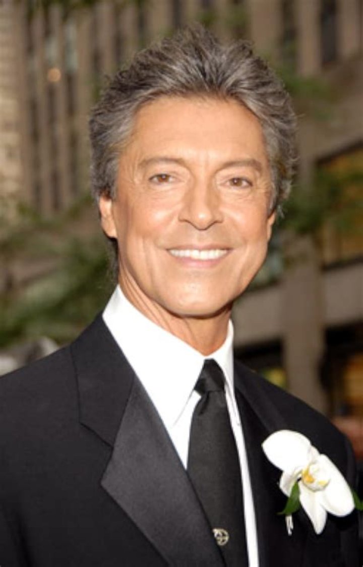 Tommy Tune (TV Actor) - Age, Birthday, Bio, Facts, Family, Net Worth, Height & More
