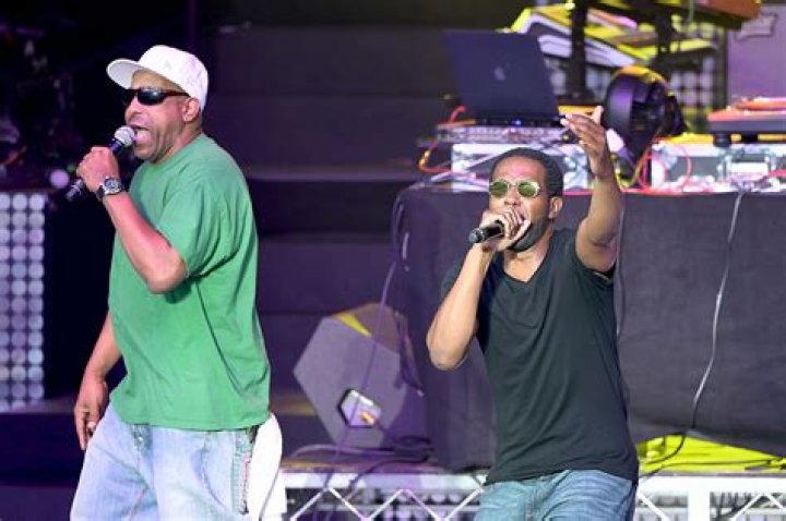 Tone Loc Height, Weight, Net Worth, Age, Birthday, Wikipedia, Who, Nationality, Biography