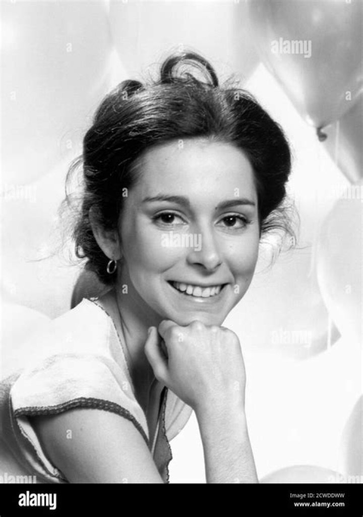 Toni Kalem Biography, Age, Height, Husband, Net Worth, Family