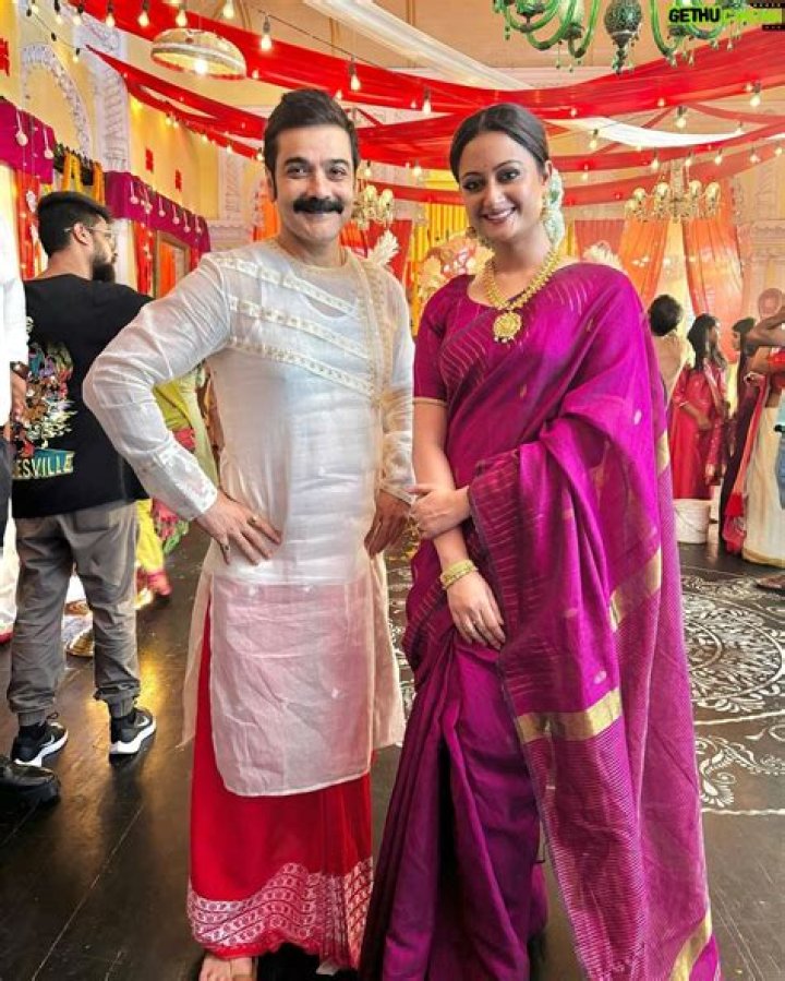 Tonni Laha Roy Height, Weight, Net Worth, Age, Birthday, Wikipedia, Who, Nationality, Biography