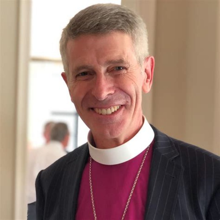 Tony Burton Biography, Age, Height, Wife, Net Worth, Family