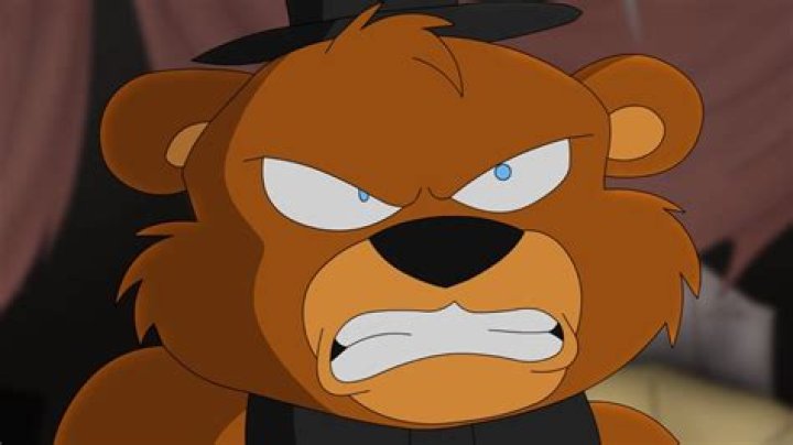 Tony Crynight (YouTube Star) - Age, Birthday, Bio, Facts, Family, Net Worth, Height & More