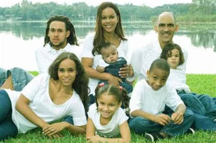 Tony Dungy Net Worth, Salary, Wife Lauren Harris, Age, Wiki-Bio 2022.