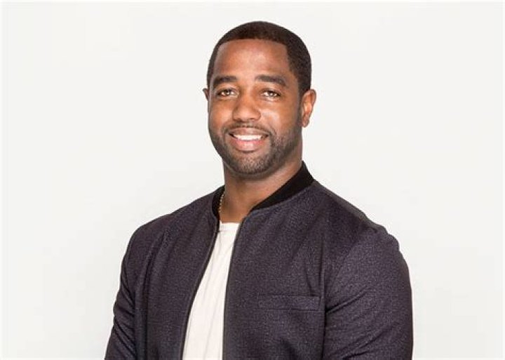 Tony Gaskins (Self-Help Author) - Age, Birthday, Bio, Facts, Family, Net Worth, Height & More