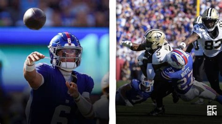 Tony George Biography, Age, Height, Wife, Net Worth, Family