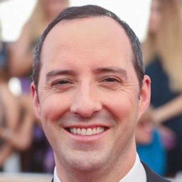 Tony Hale Height, Weight, Net Worth, Age, Birthday, Wikipedia, Who, Nationality, Biography