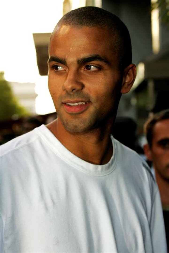 Tony Parker Height, Weight, Net Worth, Age, Birthday, Wikipedia, Who, Nationality, Biography