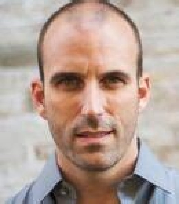 Tony Schnur Biography, Age, Height, Wife, Net Worth, Family