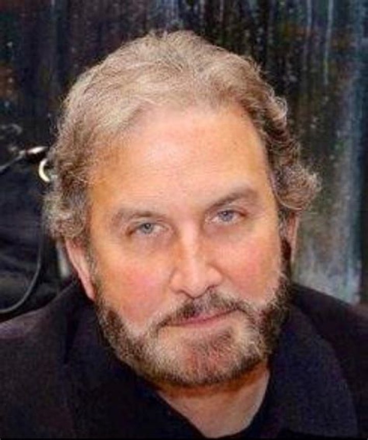 Tony Spera (Reality Star) - Age, Birthday, Bio, Facts, Family, Net Worth, Height & More