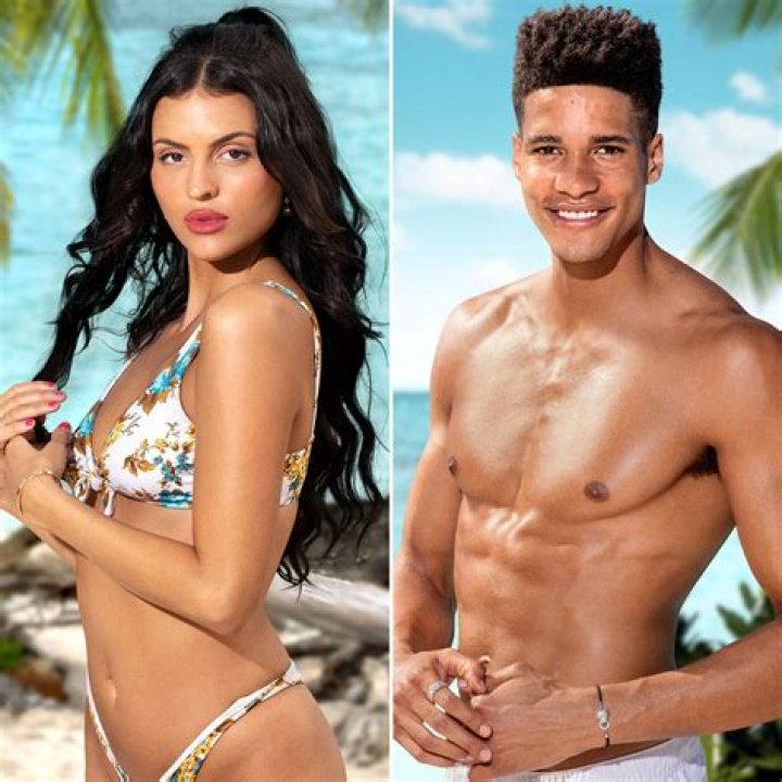 Why Nathan and I Had to Break So Many Rules – Celebrity.fm – #1 Official Stars, Business & People Network, Wiki, Success story, Biography & Quotes