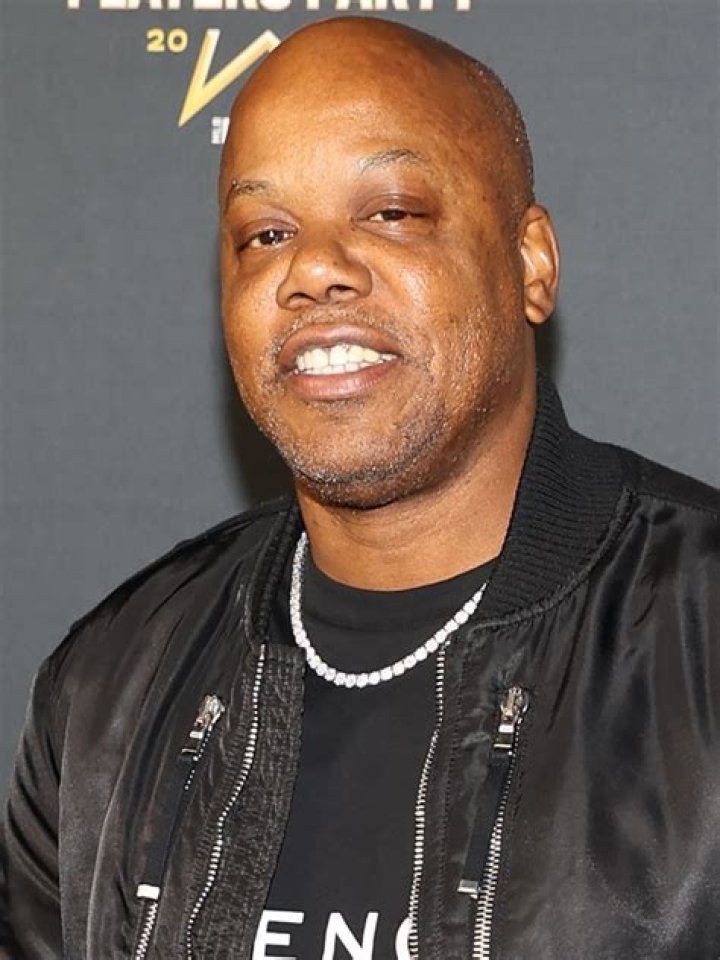 Too Short Net Worth, Bio, Age, Wiki, Height, Zodiac, Relationships & Filmography