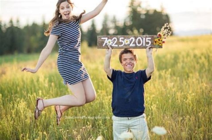 Astrology Birth Chart of Tori Patton (Reality Star) 2024