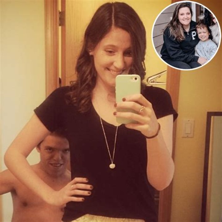 Tori Roloff’s Transformation From Her ‘Little People, Big World’ Debut in 2011 to Today