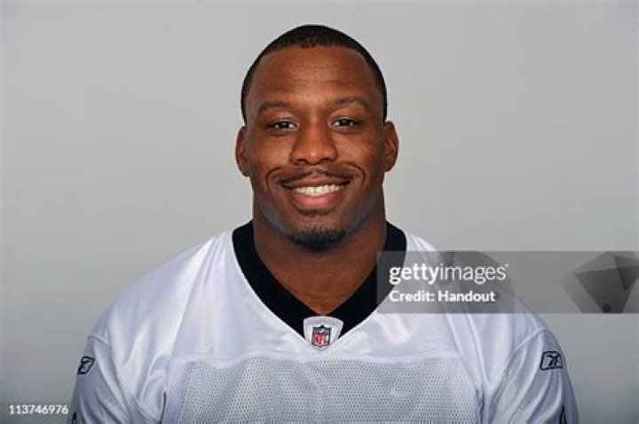 Tory Humphrey Biography, Age, Height, Wife, Net Worth, Family