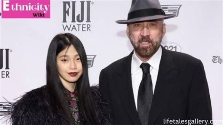 
Toyokazu Shibata Height, Weight, Net Worth, Age, Birthday, Wikipedia, Who, Nationality, Biography 